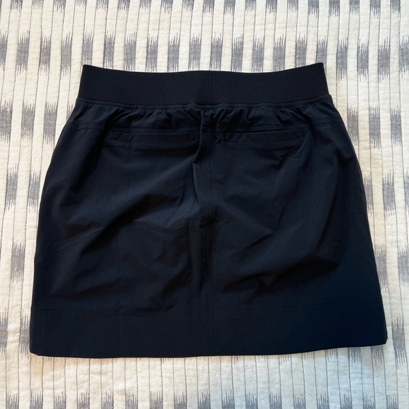 Athleta Skort - Picture 3 of 4